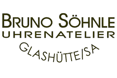 logo Bruno Söhnle