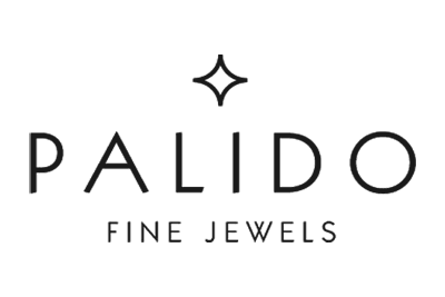Palido fine jewels