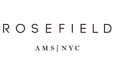 logo Rosefield